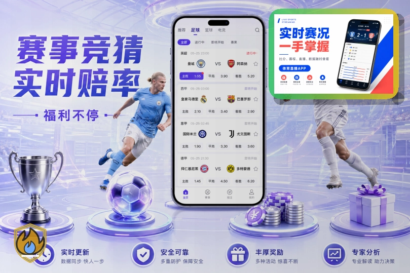 持续创新升级
