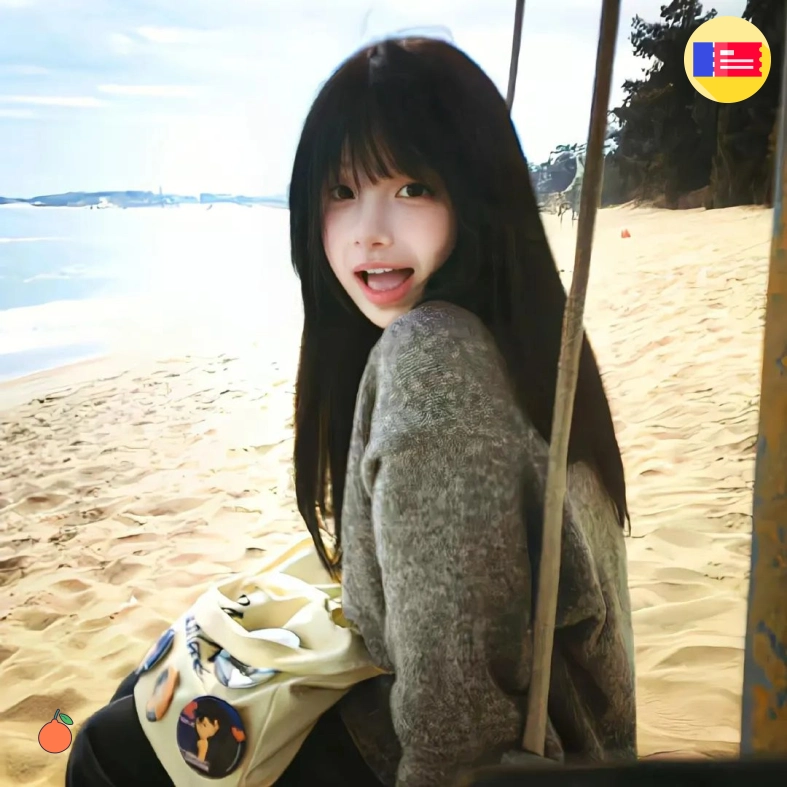 杨敏女士