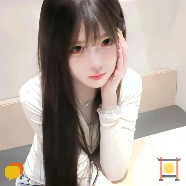 王晨女士